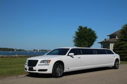 Limousine